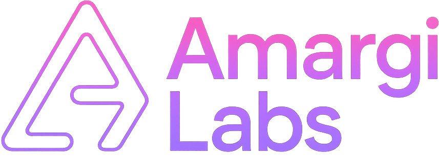 Amargi Labs