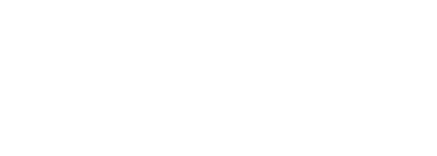 Amargi Labs